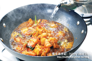 滷肉基礎包4